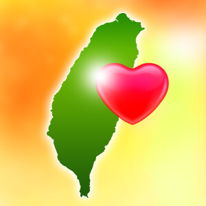 高淑華