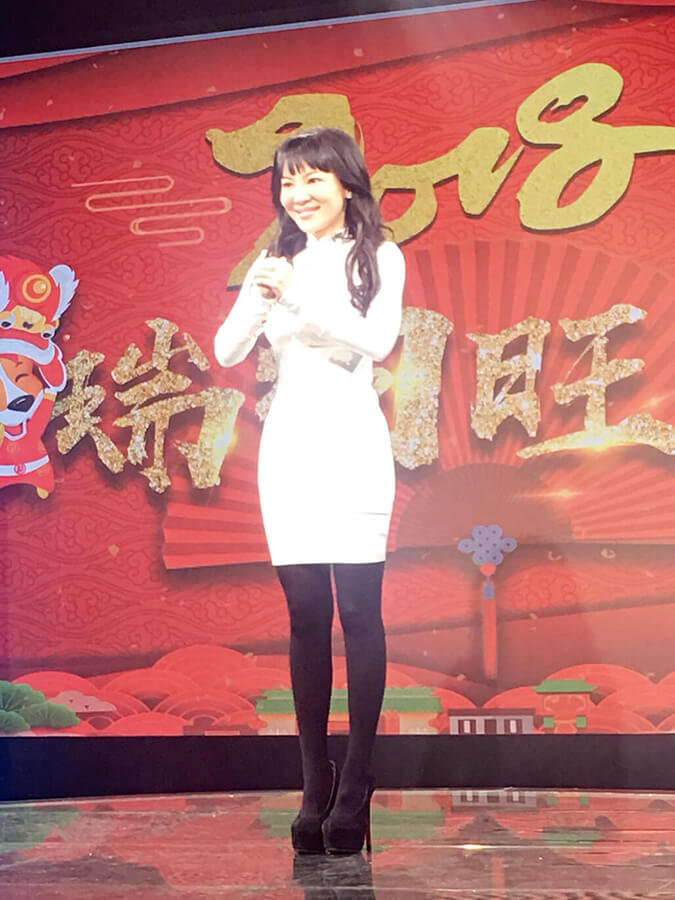 聖典【愛】