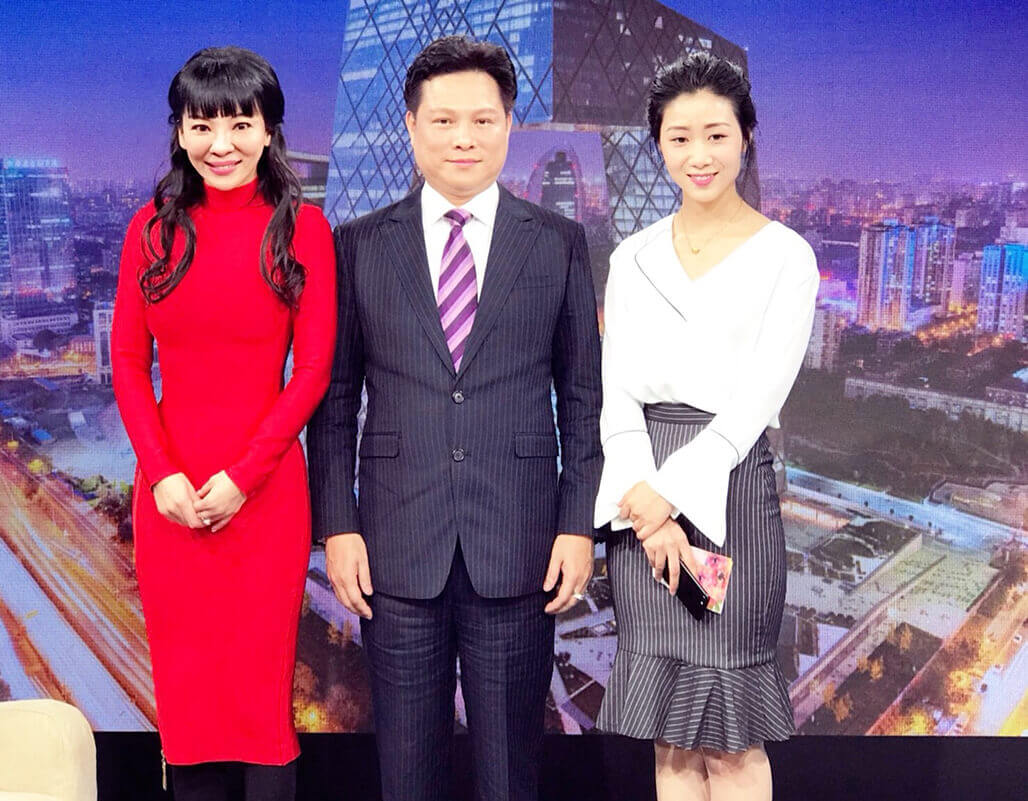 聖典【愛】